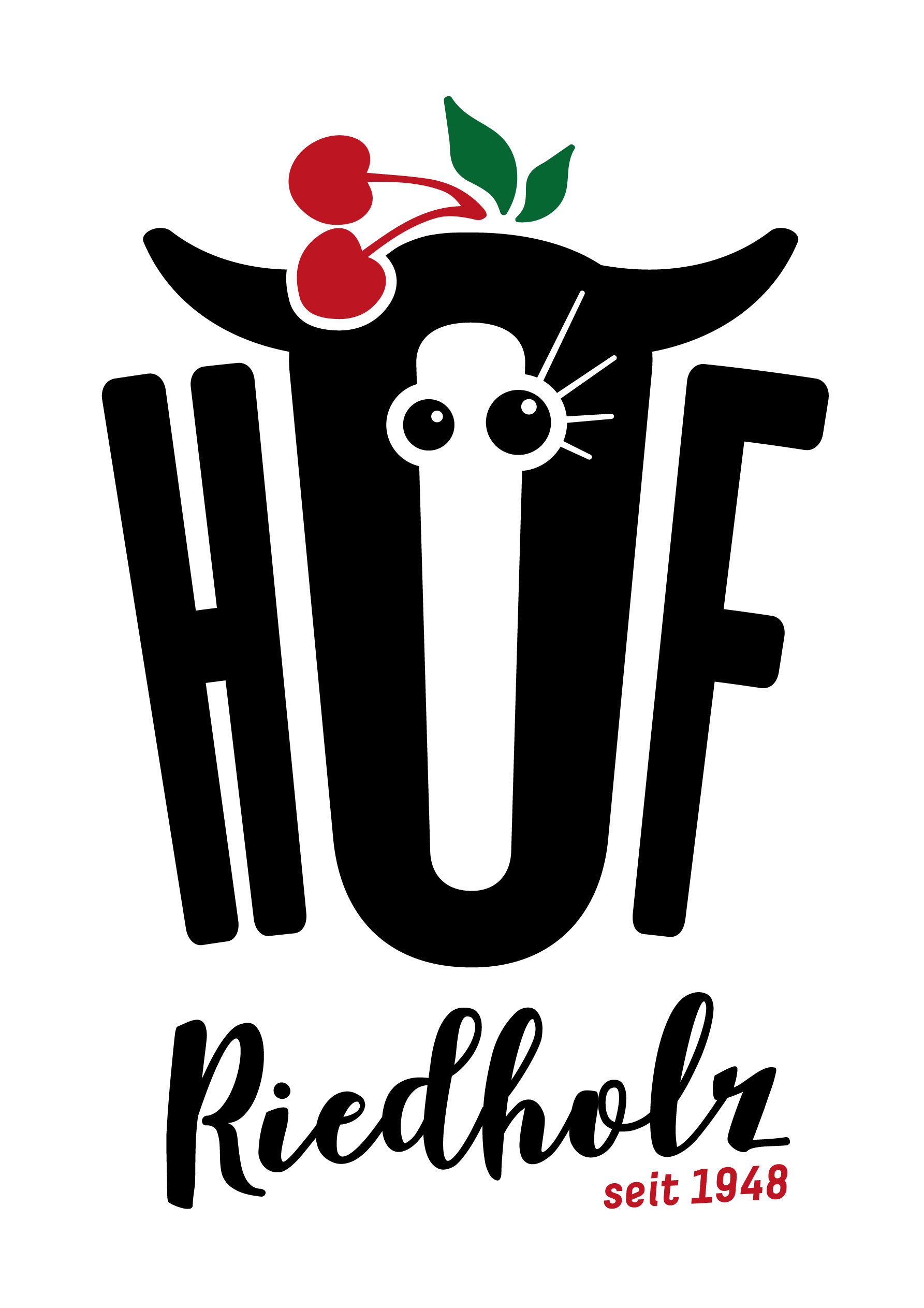 Hof Riedholz